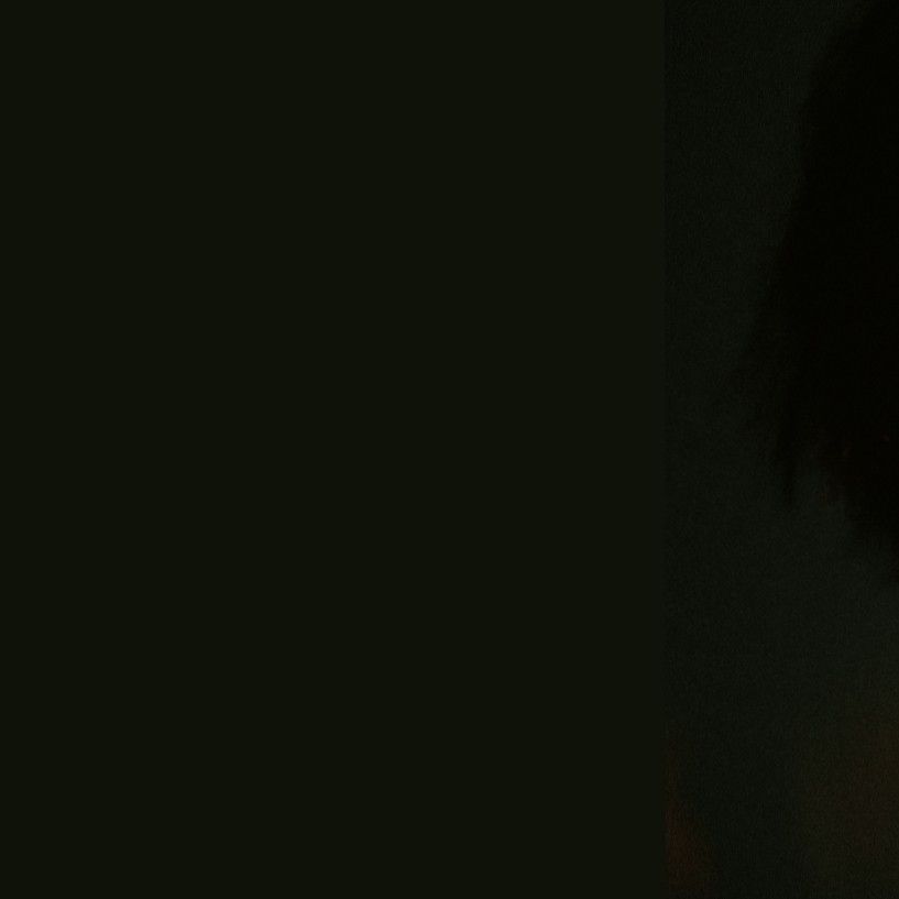 A moment captured by Hwanwoong (ONEUS)'s fan