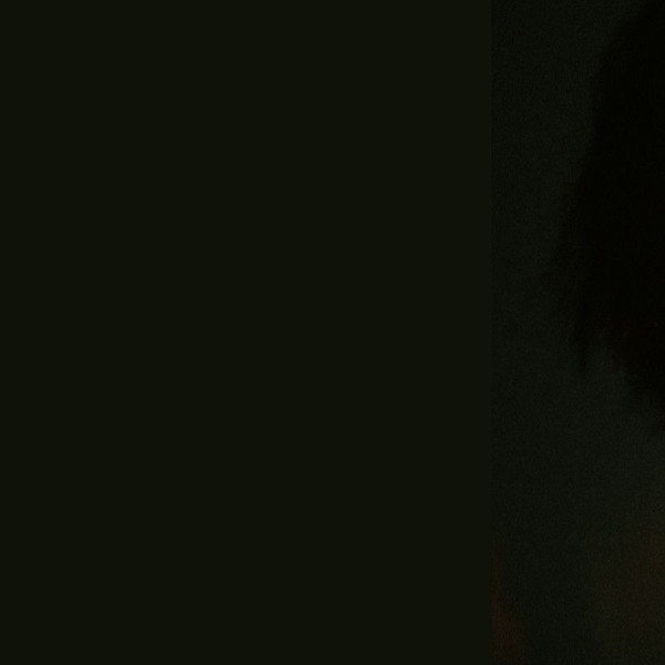 Popular profile image of Hwanwoong (ONEUS) selected by votes