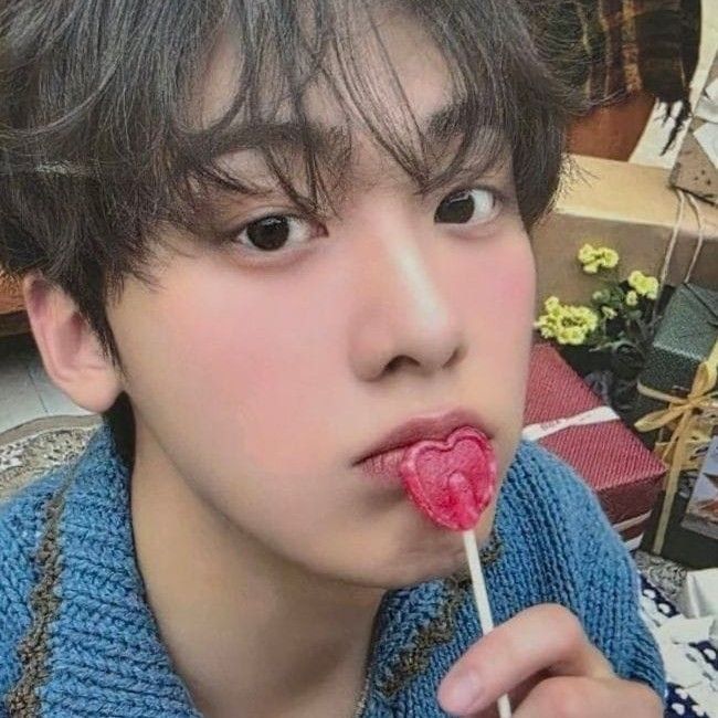 Latest photo of Rocky