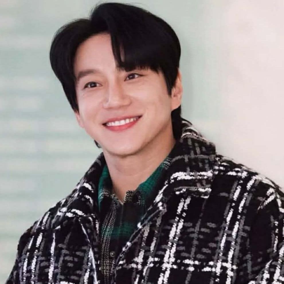 A moment captured by Hwang Chiyeol's fan