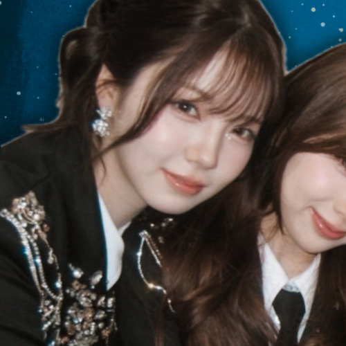 아야카 (NiziU) 최근 활동샷