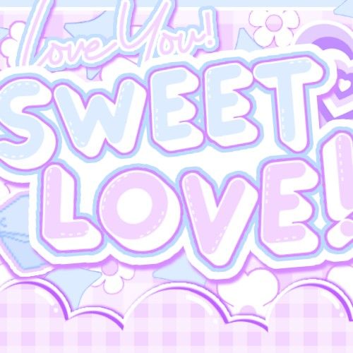 아사 (BABYMONSTER) 최근 활동샷