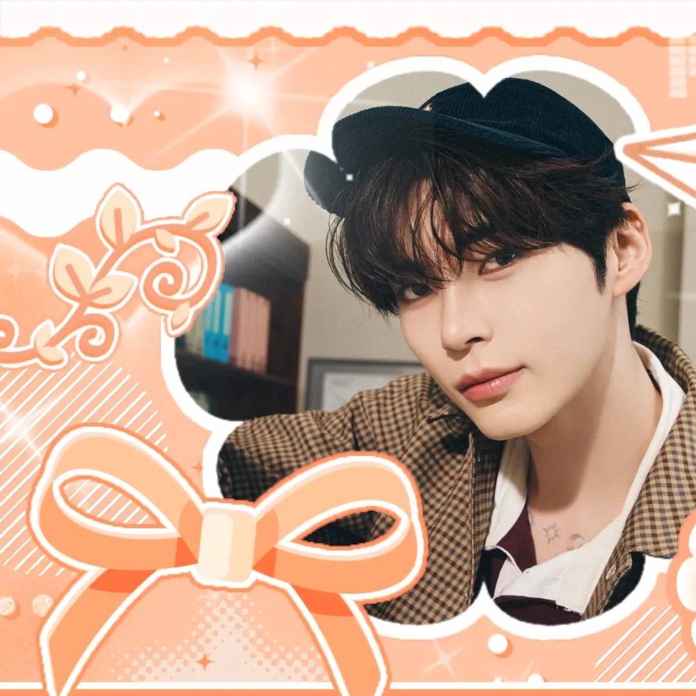 Behind-the-scenes cut of ZEROBASEONE