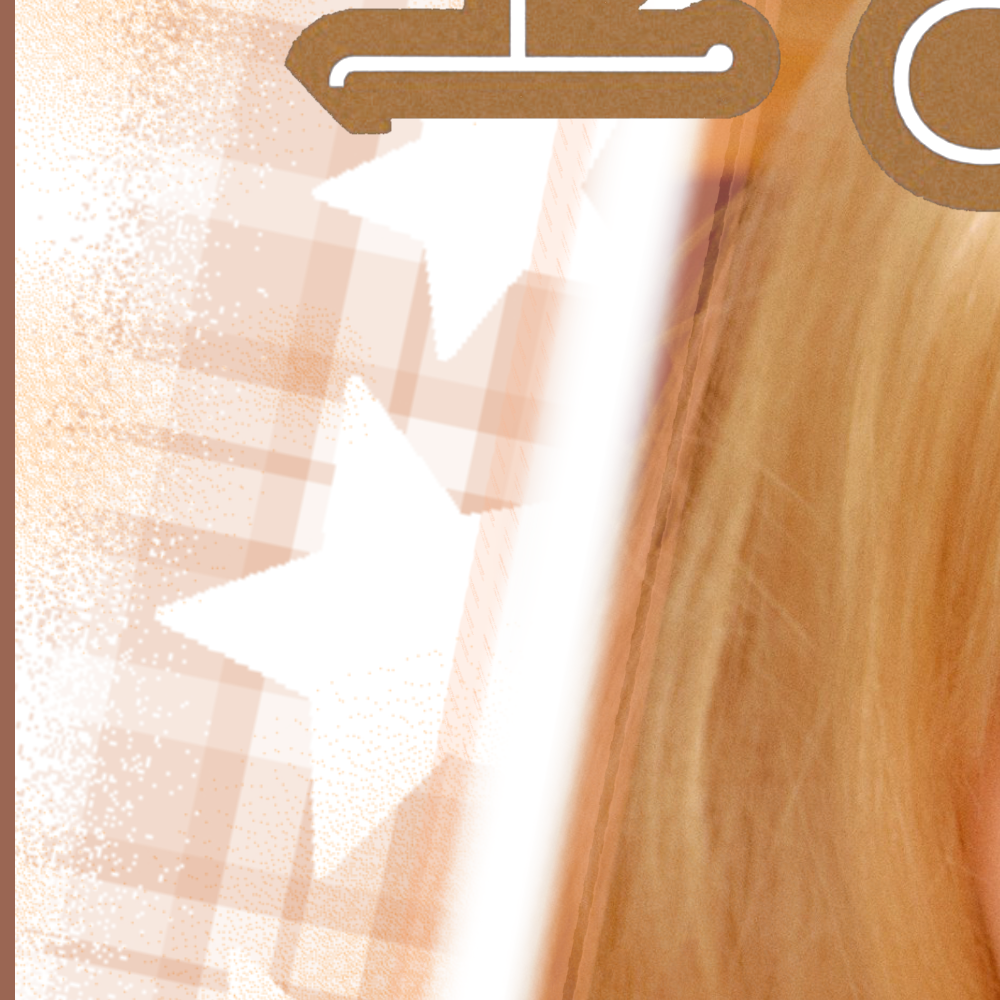 Recent activity shot of Choi Yena