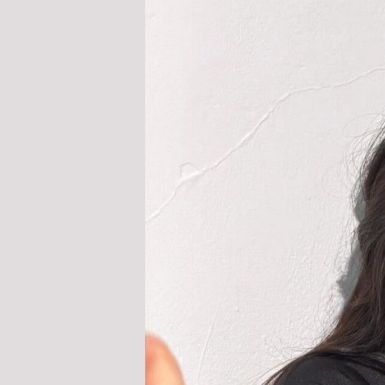 Foto terbaru Solar (MAMAMOO)