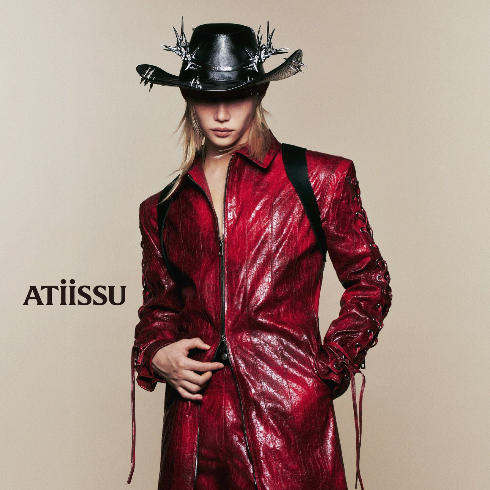 Stray Kids의 최신 사진