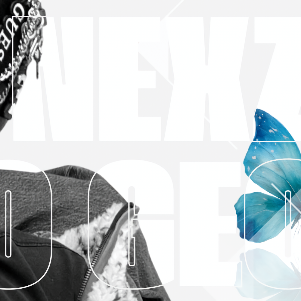 소건 (NEXZ) 팬이 찍은 순간