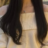 Latest photo of Kim Garam