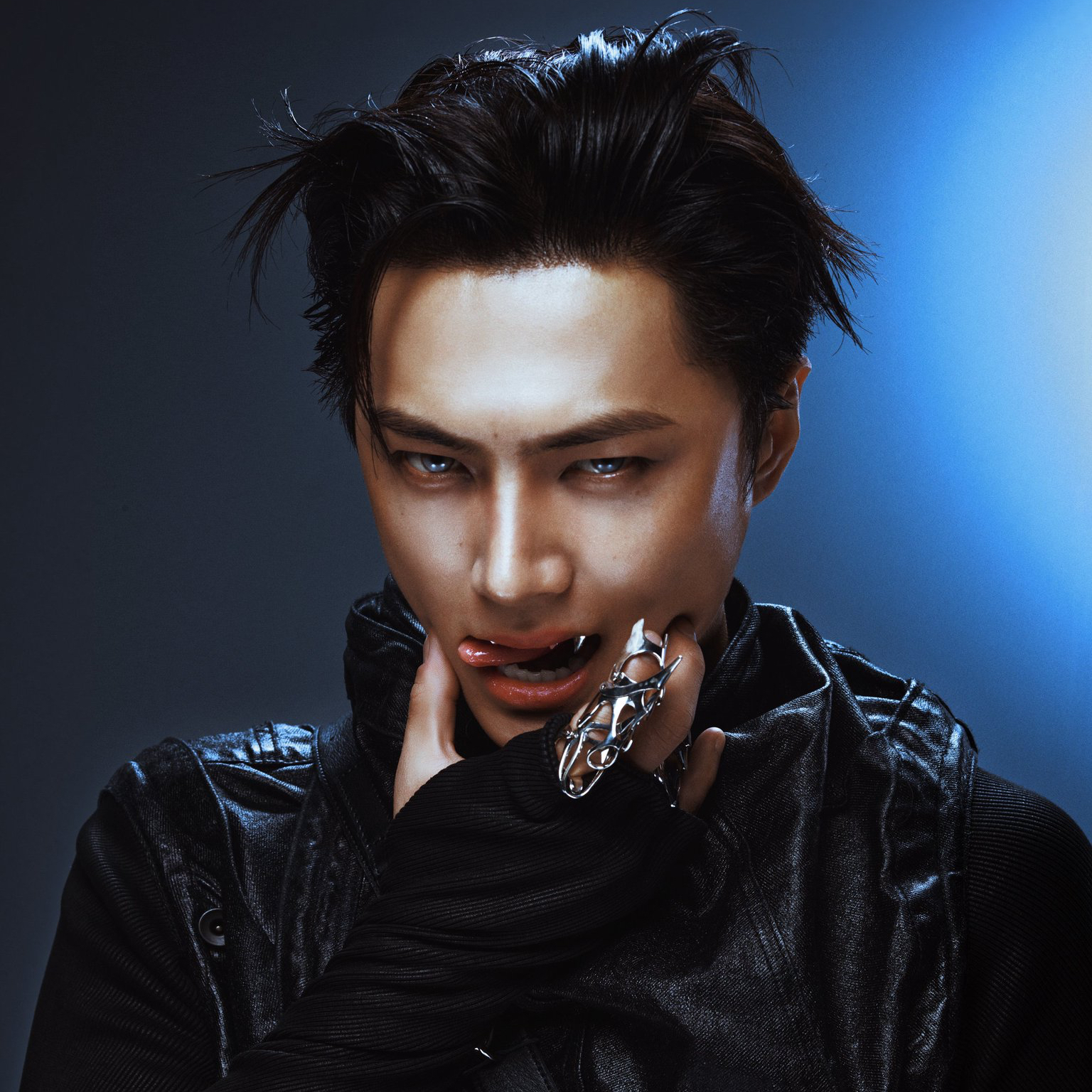 ENHYPEN 팬이 찍은 순간