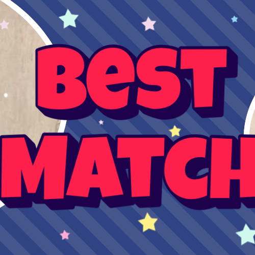 A moment captured by Sakurai Miu (ME:I)'s fan