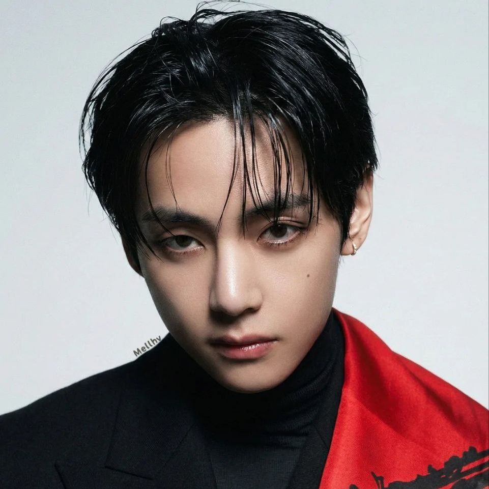 Postingan meledak di komunitas Choeaedol