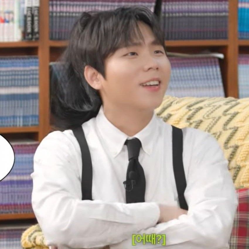 정승환 최근 활동샷