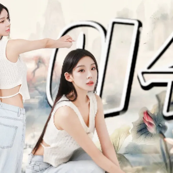 Latest photo of Soodam