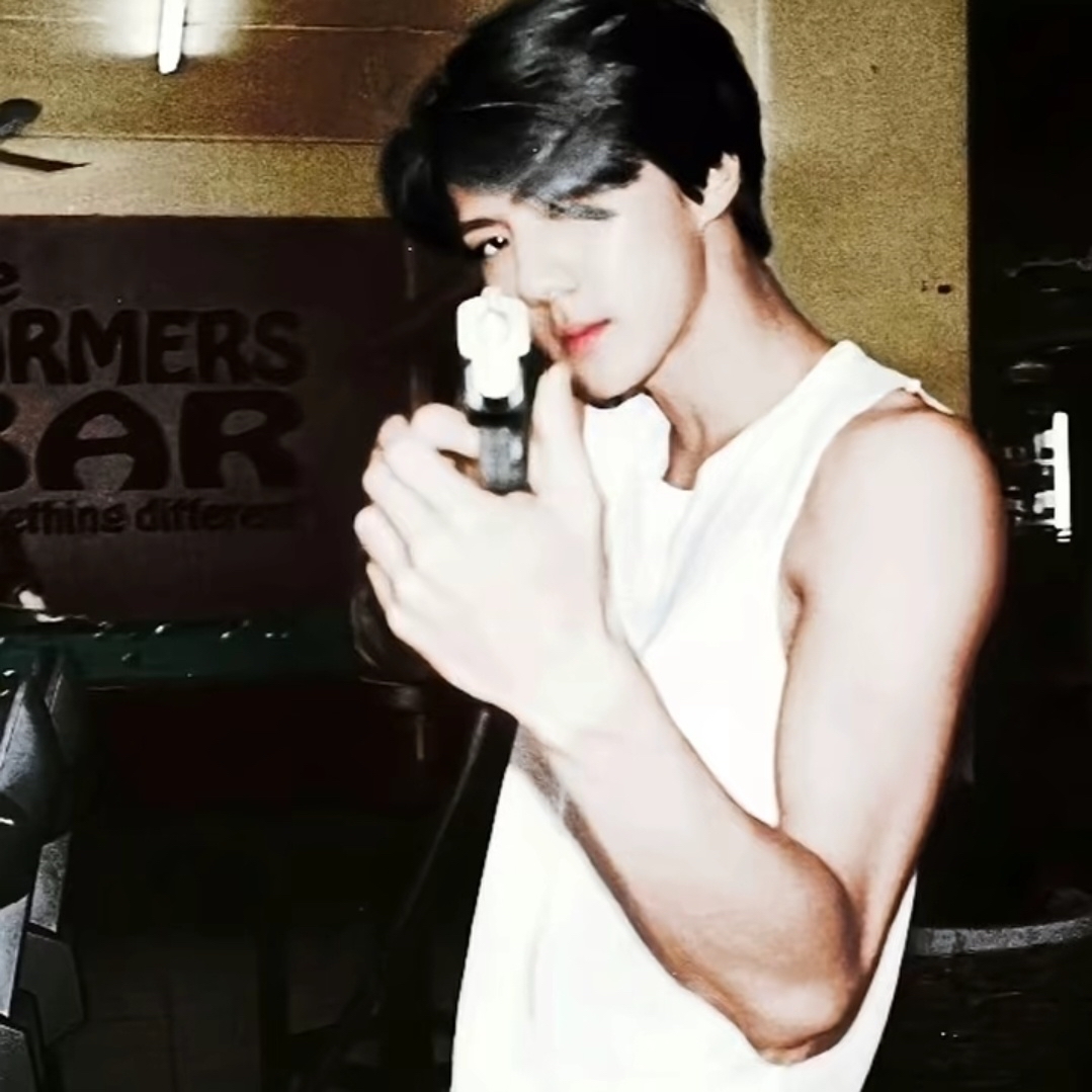 세훈 (EXO)의 최신 사진