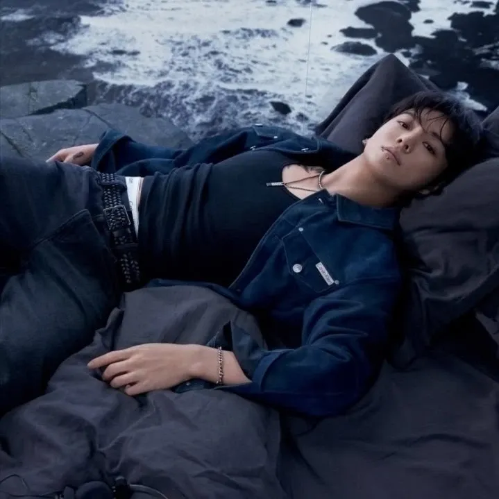 ジョングク (BTS)ファンが撮った瞬間