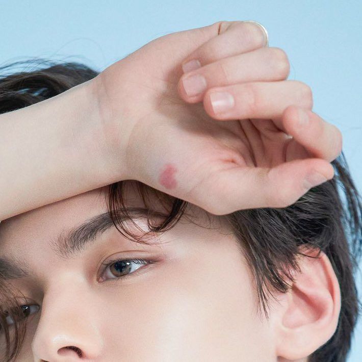 세븐틴 최근 활동샷