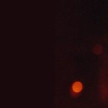 Recent activity shot of Hwasa (MAMAMOO)