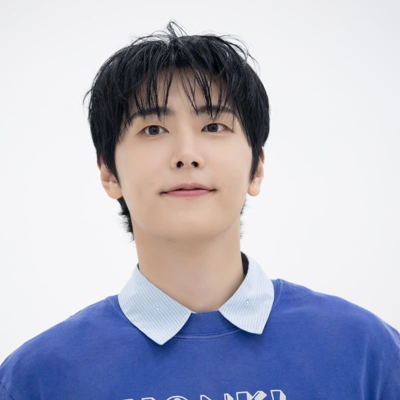 SF9 ジェユン ファンダムコミュニティ │ KPOP人気No.1アプリ 最愛ドル