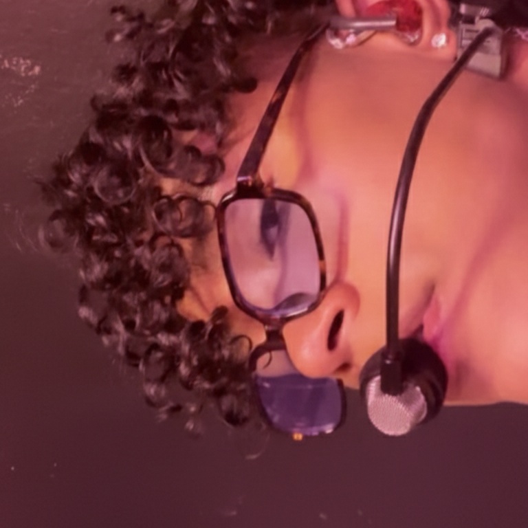 Recent activity shot of Kauê (SANTOS BRAVOS)