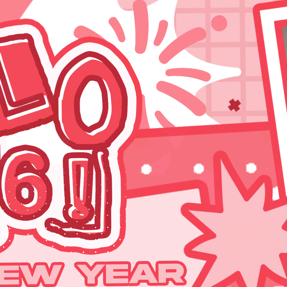 Latest photo of Gun-il (Xdinary Heroes)