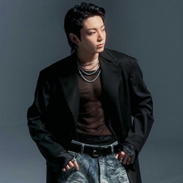 ジョングク (BTS)ファンが撮った瞬間