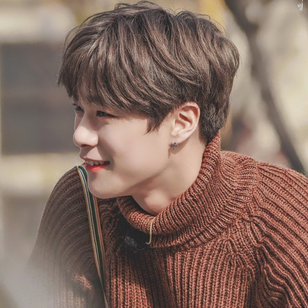 아스트로 팬이 찍은 순간