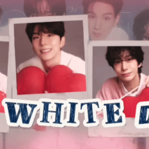 community_articles_contents