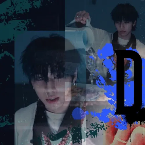 苏建 (NEXZ)的最新活动照片