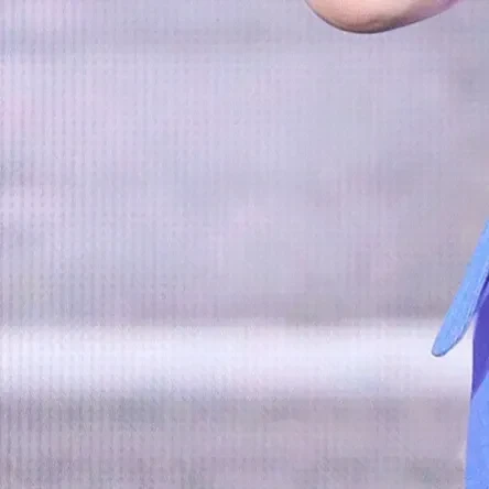 Popular profile picture of Arin (OH MY GIRL) loved by fans