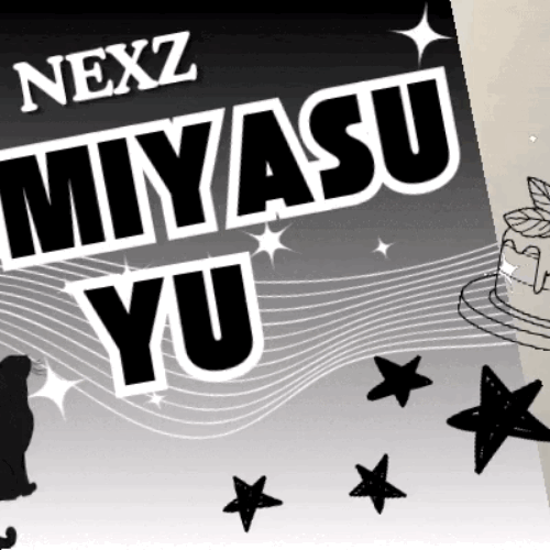 Latest photo of Yu (NEXZ)