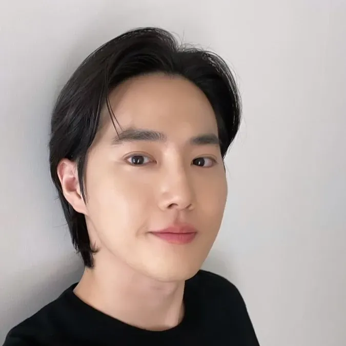 EXO의 최신 사진