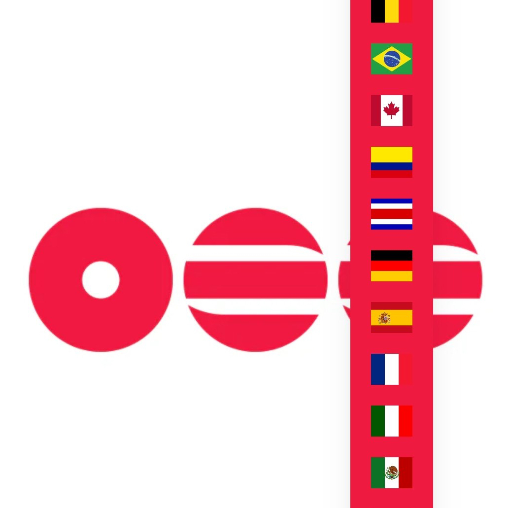 A moment captured by BTS's fan