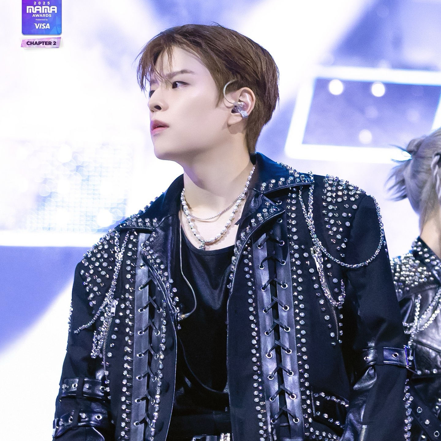 Stray Kids 최근 활동샷