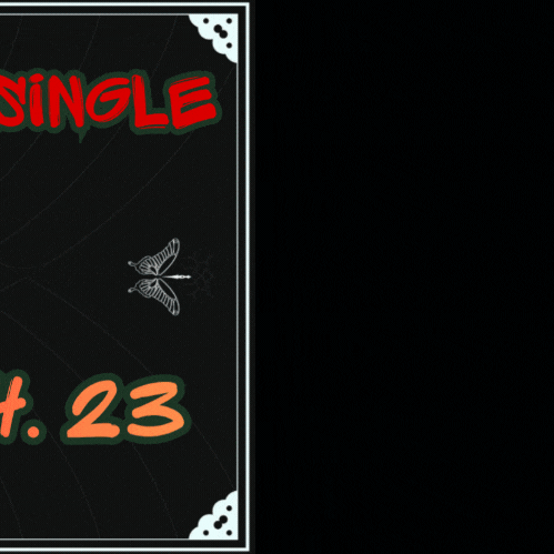 Potret di balik layar DREAMCATCHER