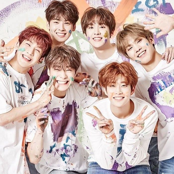 Behind-the-scenes cut of ASTRO