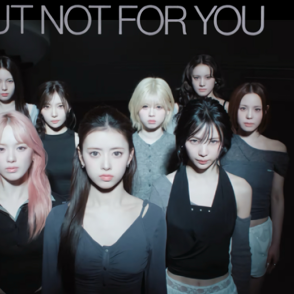 NiziUの最近の活動写真