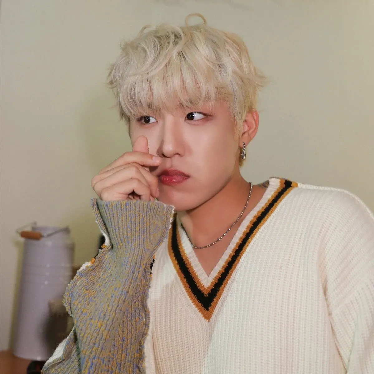 AB6IX パク・ウジン ファンダムコミュニティ │ KPOP人気No.1アプリ