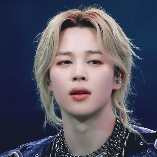 지민 (방탄소년단)의 최신 사진