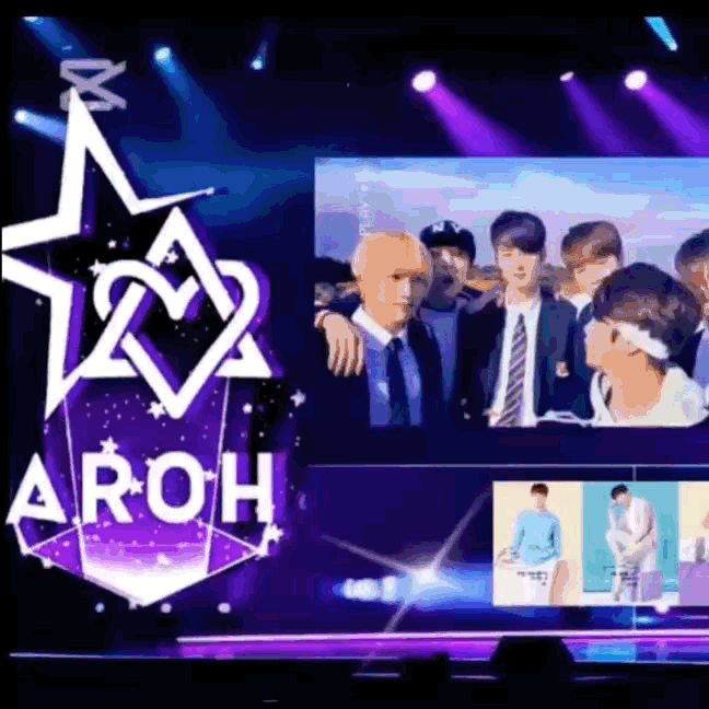 community_articles_contents