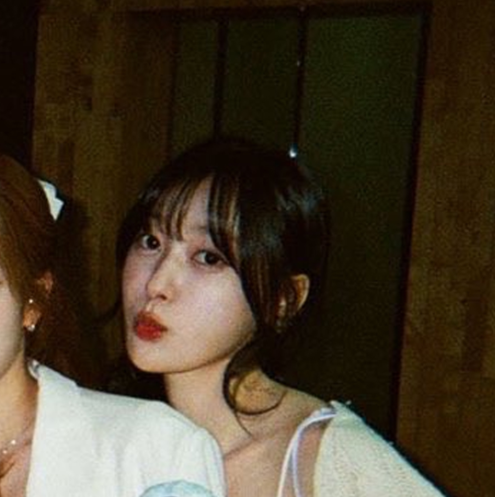 Behind-the-scenes cut of ARTMS