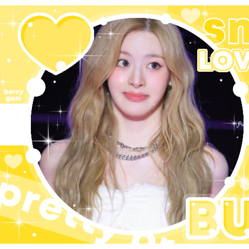 Behind-the-scenes cut of STAYC