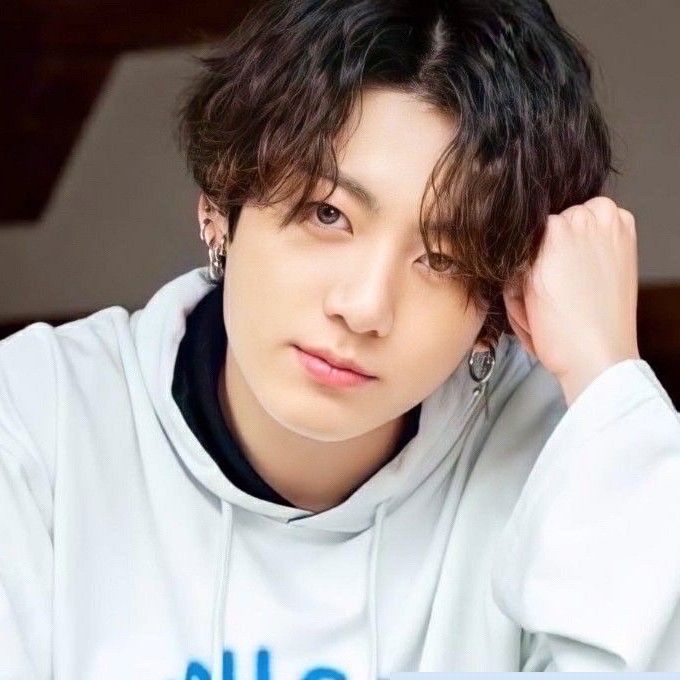 柾國 (防彈少年團)的最新活動照片