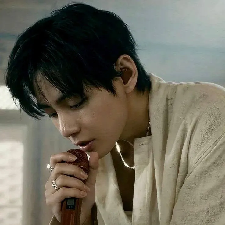 Posting K-POP populer yang disukai penggemar