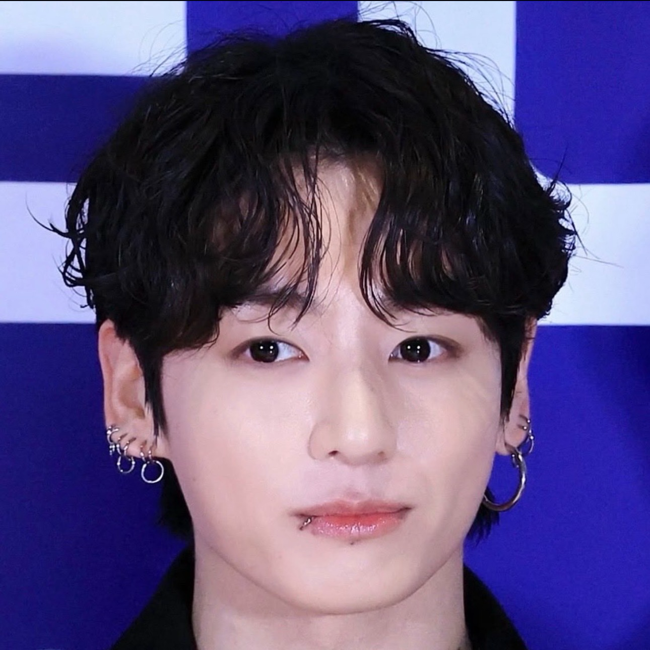 정국 (방탄소년단)의 최신 사진