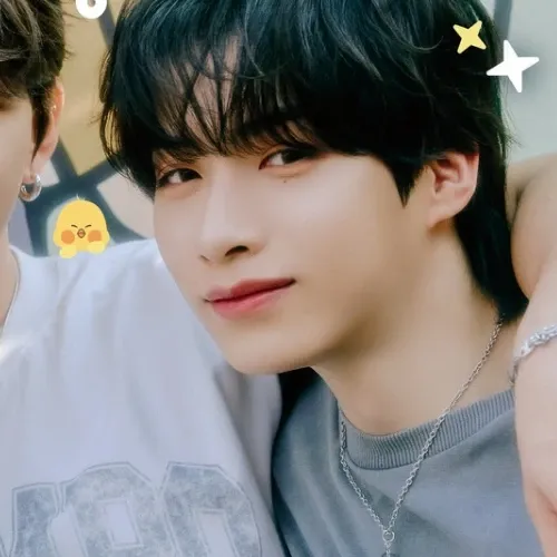 Latest photo of ONEUS