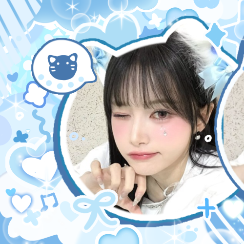 Mayu (tripleS)的最新活动照片