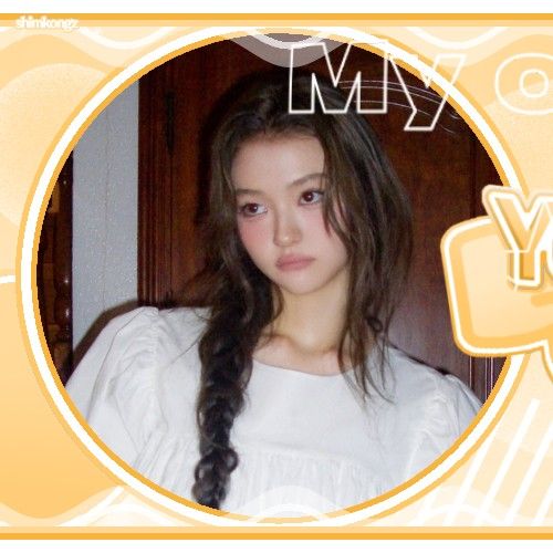 엘라 (MEOVV) 최근 활동샷