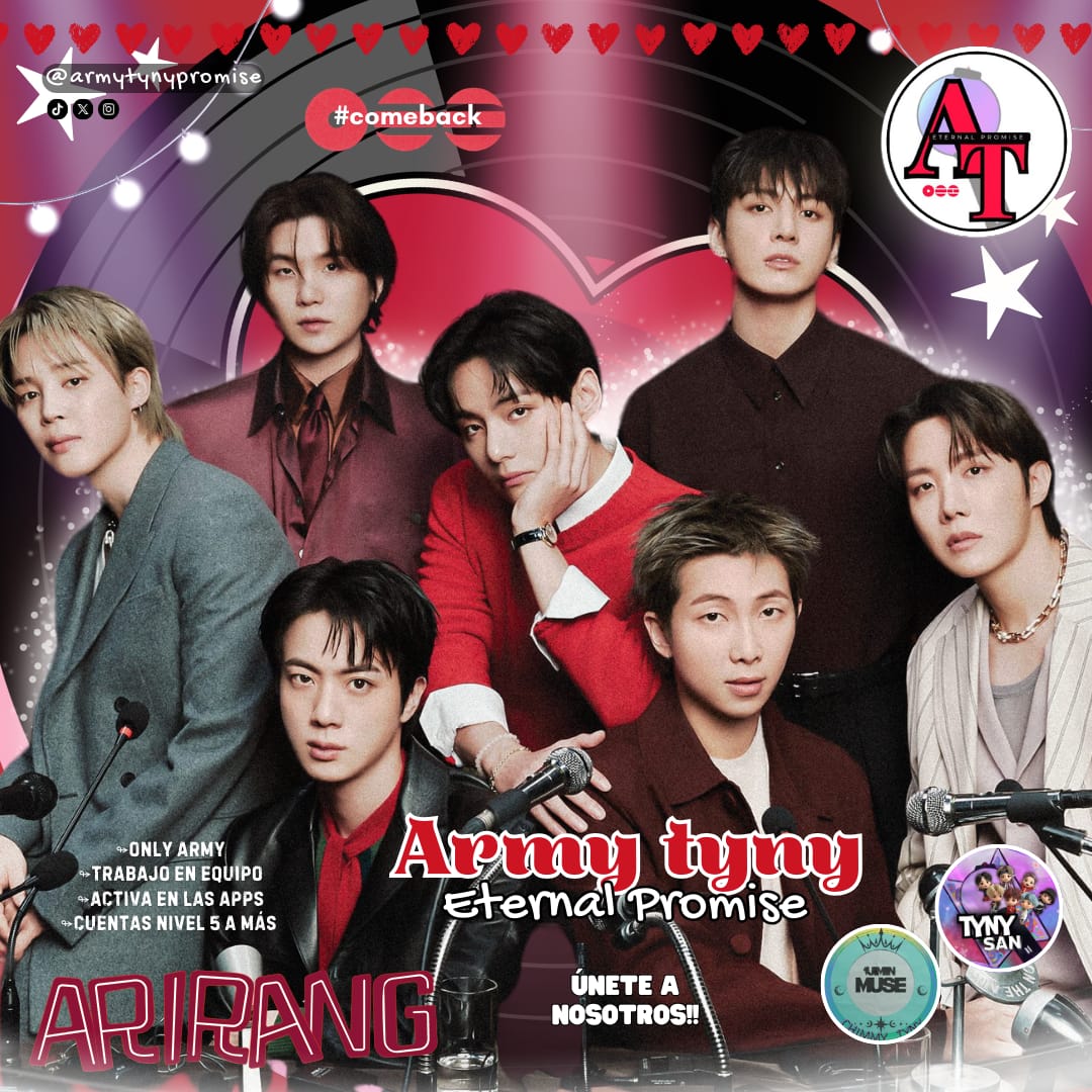 방탄소년단 팬이 찍은 순간