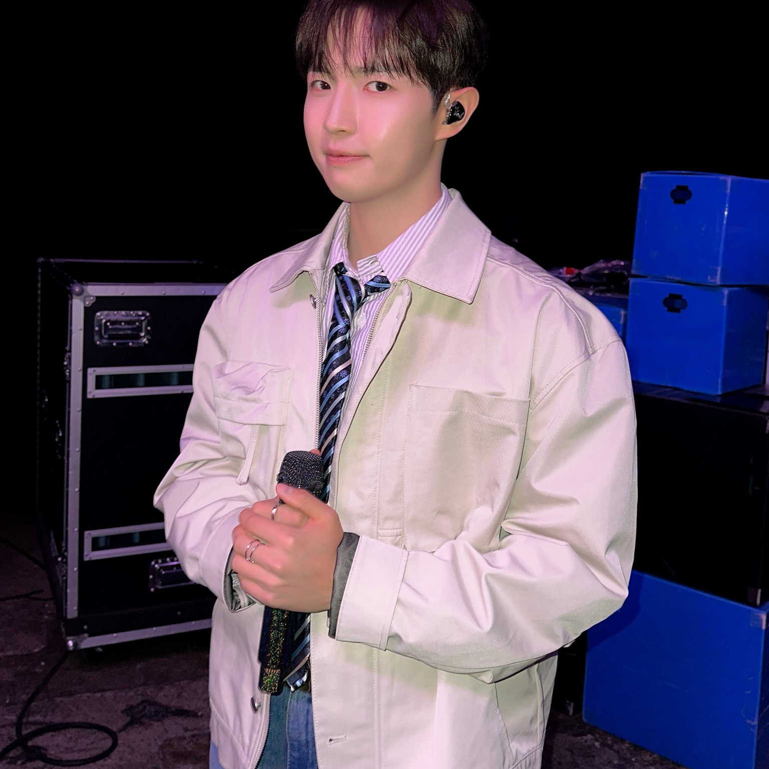 김재환의 최신 사진