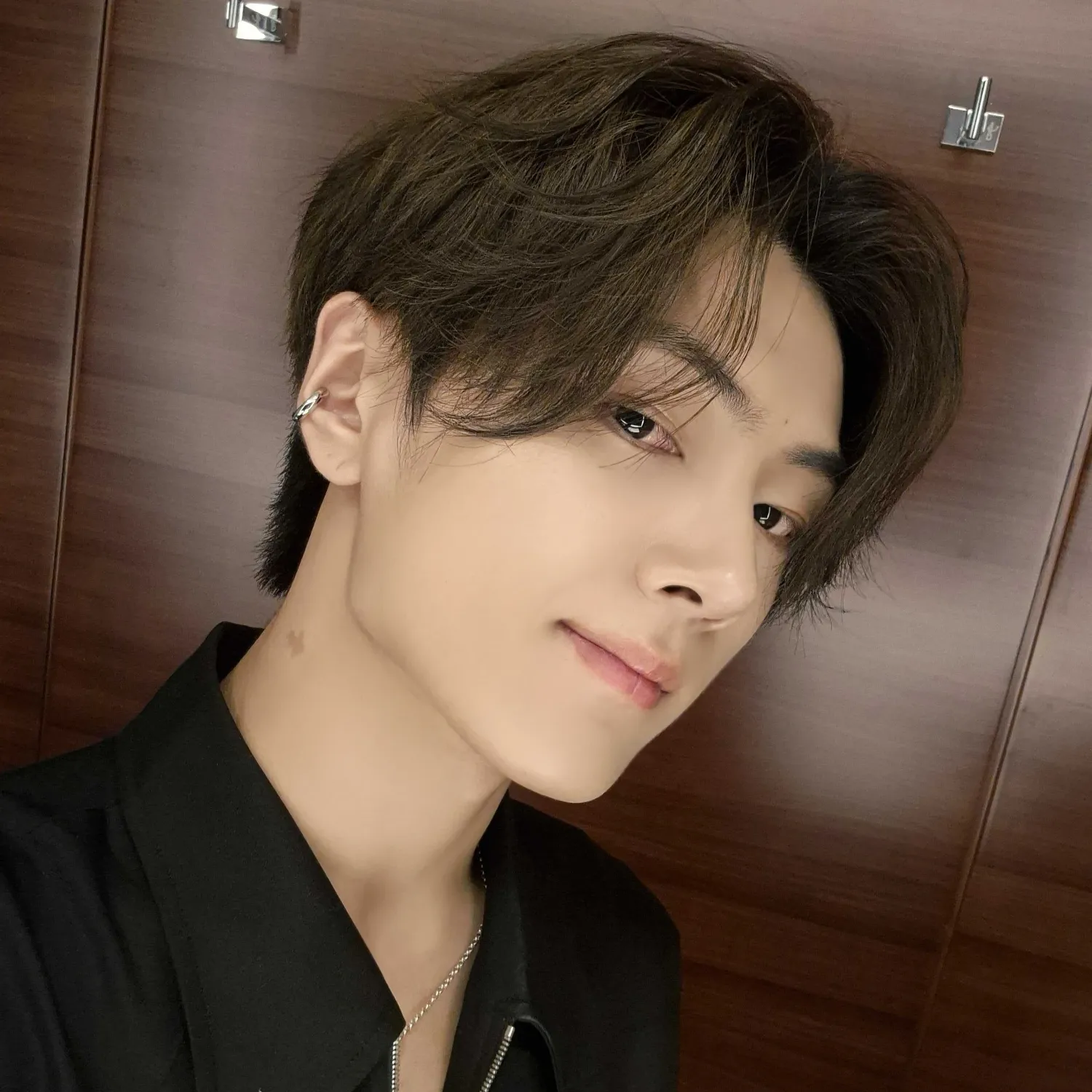 ENHYPEN의 최신 사진